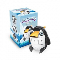 Animag Пингвин