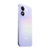 Смартфон REDMI Note 17 4/128GB фиолетовый, №9