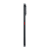 Смартфон POCO F9 Ultra 16/1024ГБ черный, №8
