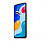Redmi Note 11S 6/64GB (серый)