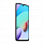 Redmi 10 4/64GB (белый)
