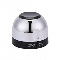 Circle Joy Champagne Stopper CJ-JS02