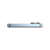 Смартфон REDMI A7 Pro 4/128Гб голубой, №9
