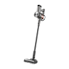Вертикальный пылесос Xiaomi Vacuum Cleaner G30 Max   серый, №1