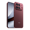 Смартфон POCO F9 Ultra 16/512ГБ красный, №1