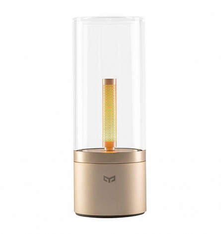 Atmosphere Candela Lamp 