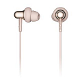 1MORE Stylish In-Ear Headphones (золотой)