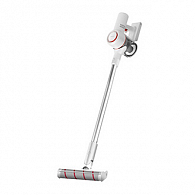 Mi Dreame Cordless Vacuum Cleaner V9