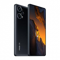 F5 12/256GB (черный)