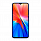 Redmi Note 8 2021 4/64GB (синий)