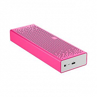 Mi Bluetooth Speaker (розовый)