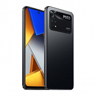 M4 Pro 6/128GB (черный)