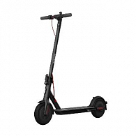 Electric Scooter 3 Lite (черный)