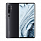 Mi Note 10 6/128GB (черный)