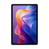 Планшет REDMI Pad 2 4/256 Гб зелёный, №3