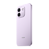 Смартфон REDMI Note 17 Pro Max 5G 8/256GB фиолетовый, №7