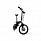 Mi QiCYCLE Electric Folding Bike