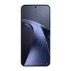 Смартфон Xiaomi 17T Pro 12/1024ГБ темно-синий, №4