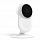 Mi Home Security Camera Basic 1080p