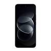 Смартфон REDMI Note 17 Pro 5G 8/256GB черный, №5