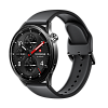 Умные часы Xiaomi Watch S5 46mm   черный, №1