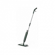 Spray Mop DEM-TB 880 (зеленый)