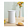 Electric Kettle 2