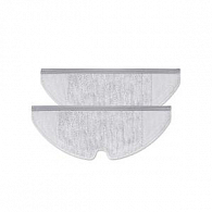 Mi Robot Vacuum-Mop Essential Mop Pad
