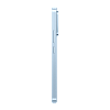 Смартфон Xiaomi 17T 12/256ГБ голубой, №10