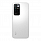 Redmi 10 2022 4/64GB (белый)