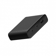 USB Desktop Fast Charger 65W