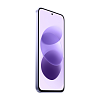 Смартфон REDMI Note 17 6/256GB фиолетовый, №6