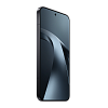 Смартфон Xiaomi 17T Pro 12/1024ГБ черный, №7