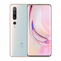 Mi 10 8/256GB (белый)
