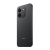 Смартфон REDMI Note 17 Pro Max 5G 8/256GB черный, №7