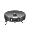 Робот-пылесос Xiaomi Robot Vacuum 6 Max   черный, №4