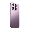 Смартфон Xiaomi 17T 12/256ГБ фиолетовый, №9