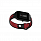 для Amazfit 22 mm (красный)