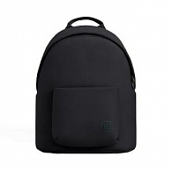 Ninetygo Neop Multifunctional Backpack (черный)