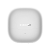 Беспроводные наушники Xiaomi Buds 6   белый, №4