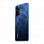 Redmi Note 11 Pro 5G 8/128GB (синий)