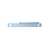 Смартфон Xiaomi 17T 12/256ГБ голубой, №12