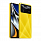 X4 Pro 5G 6/128GB (желтый)