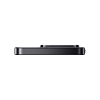 Смартфон Xiaomi 17T 12/256ГБ черный, №12