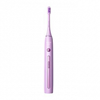 Электрическая зубная щетка X3 Pro (фиолетовый)