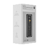 Внешний аккумулятор Xiaomi 212W HyperCharge Power Bank 25000mAh   серый, №5