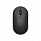 Mi Dual Mode Wireless Mouse Silent Edition (черный)