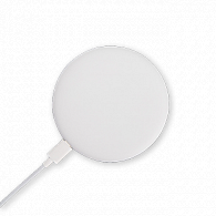 Mi Wireless Charger (белый)
