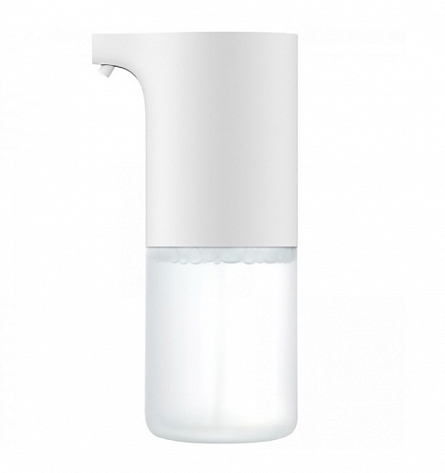 Mi Automatic Induction Soap Dispenser