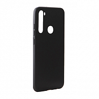 Ultimate для Xiaomi Redmi Note 8T (черный)